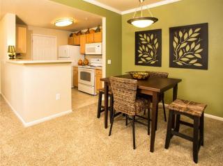 8375 Yale Ave, Denver CO  80231-4113 exterior