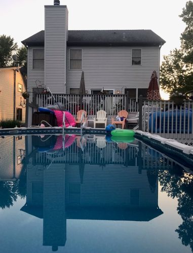 159 Henderson St, Bensenville, IL 60106-2032