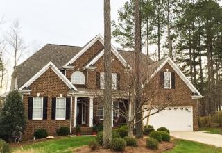120 Poppleford Pl, Cary, NC 27518-3008