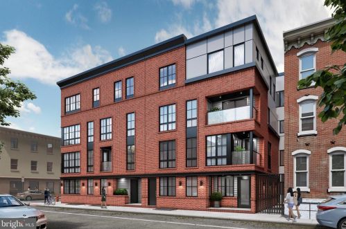 701 19th St, Philadelphia, PA 19130-2029