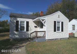 408 Division Ave, Joplin, MO 64801-1918