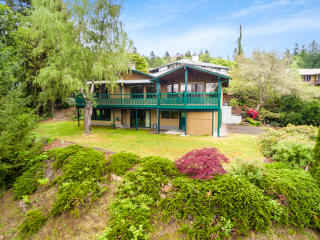 18082 10th Pl, Breidablick, WA 98370-6249