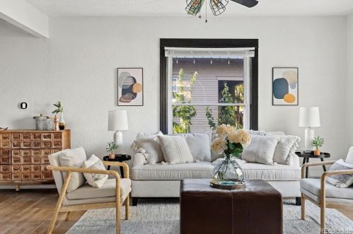 128 3rd Ave, Denver CO  80223-1310 exterior