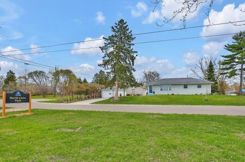 6102 Jersey Ave, Minneapolis, MN 55428-2934