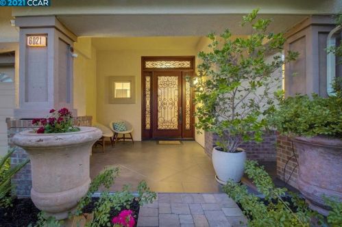 6021 Westside Dr, San Ramon, CA 94583-9198