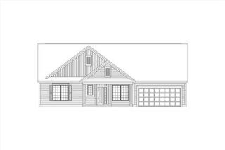 8008 Coventry Commons Ct, Waxhaw, NC 28173-1703