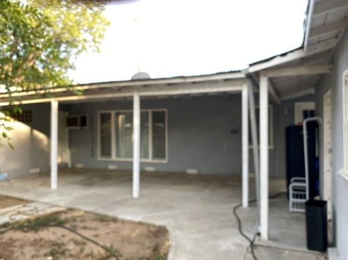 11021 Arlington Ave, Riverside CA  92505-2101 exterior