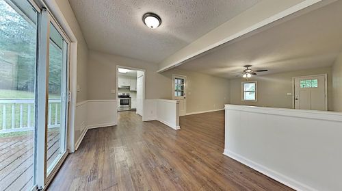 206 Sabal Dr, Palmetto, GA 30268-1112