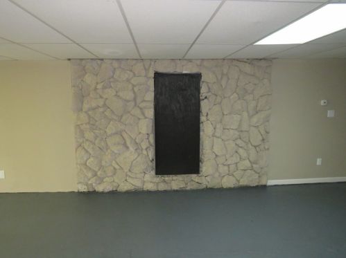 203 Home St, New Kensington PA  15068-5816 exterior