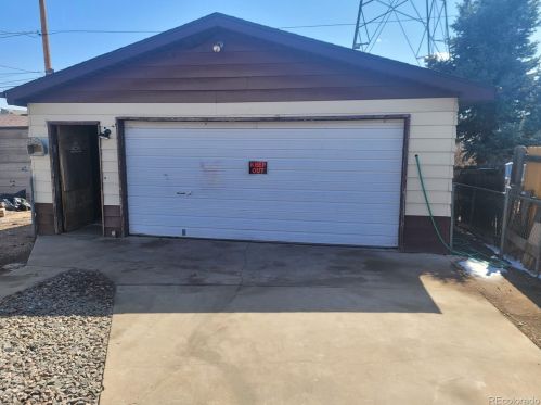 3070 Ford Pl, Denver, CO 80219-3415