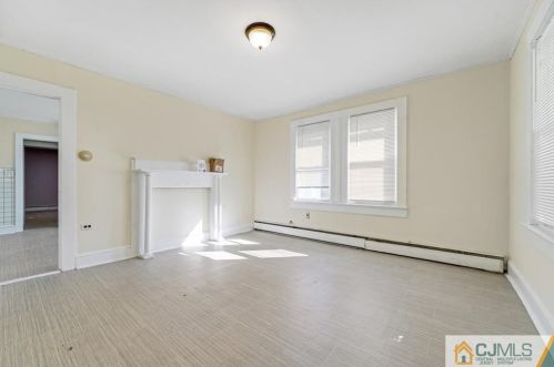 95 Leigh Ave, Princeton NJ  08542-3148 exterior