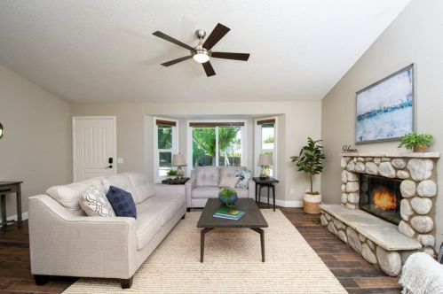 22296 Falcon Crest Cir, Wildomar, CA 92595-9078