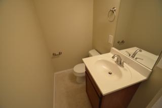 1740 Iowa Ave, Saint Paul MN  55106-1334 exterior
