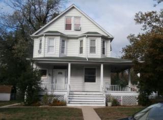3812 Chesley Ave, Baltimore, MD 21206-1509