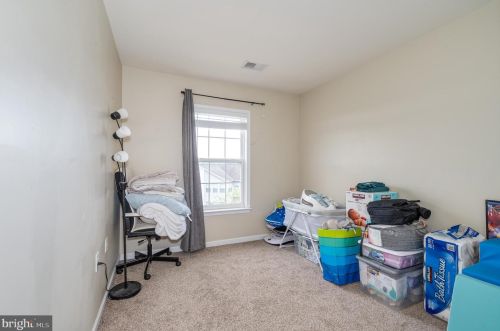 31 Eldon Dr, Charles Town WV  25414-5507 exterior