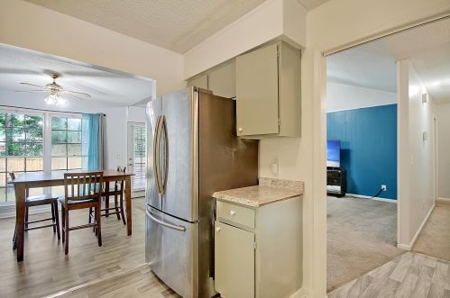 200 Finch St, Ladson SC  29456-4909 exterior