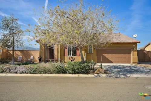 37355 Melbourne St, Indio, CA 92203-4897