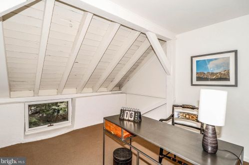 248 Upper Fry Rd, Trenton NJ 08628-2734 exterior