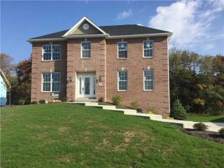 219 Wyncrest Dr, Butler, PA 16001-1795
