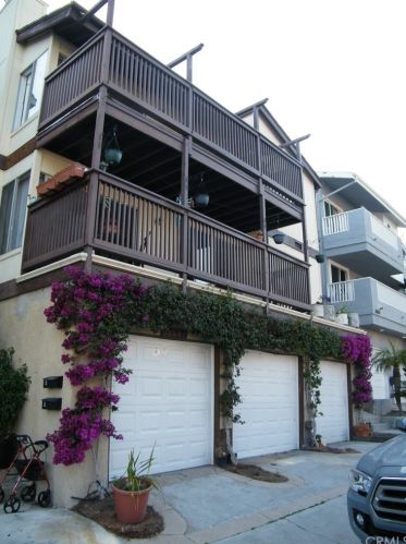 33841 Robles Dr, Dana Point, CA 92629-5222