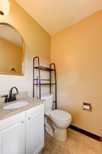 9525 Southwood Dr, Hammond IN 46321-3021 exterior