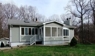 331 Forest Rd, Milford, CT 06461-2731
