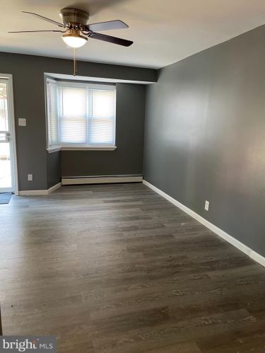 1344 Decatur St, Camden NJ  08104-1734 exterior