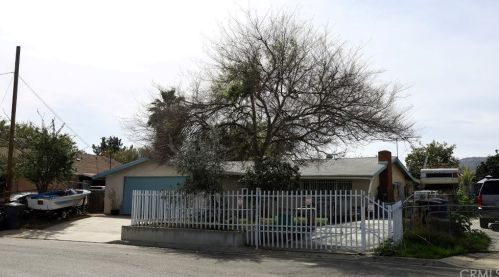 4990 Easy St, Riverside, CA 92505-2636