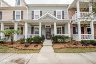 3009 Lazarette Ln, Charleston, SC 29414-8065