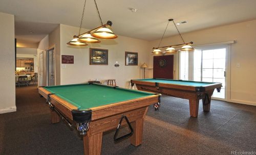 4490 Quest Dr, Fort Collins CO  80524-6032 exterior