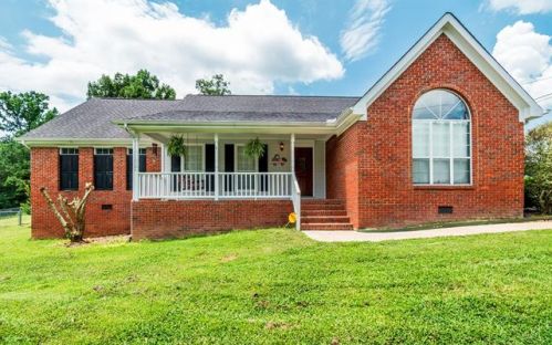 242 Teal Dr, Ringgold, GA 30736-7696