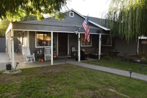 1735 Vivian Rd, Modesto, CA 95358-6223