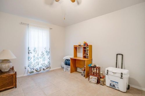 7133 Summerset Dr, Fort Worth TX  76126-4534 exterior