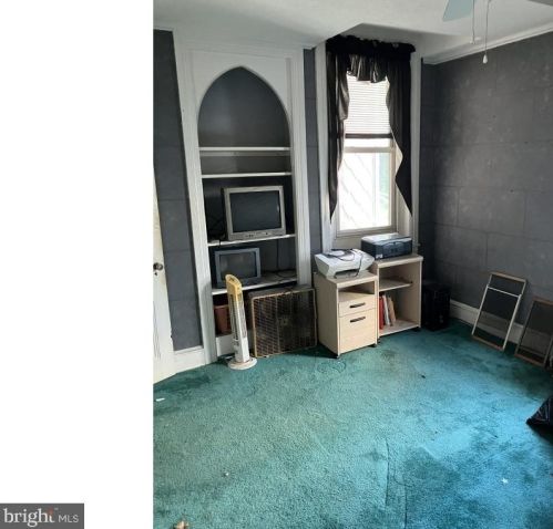 518 Arch St, Primrose PA 17901-2702 exterior