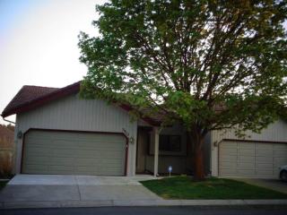 3912 Alder Cir, Spokane, WA 99223-7300
