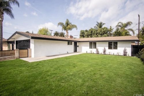 1235 Sycamore Ave, Orange, CA 92866-1240