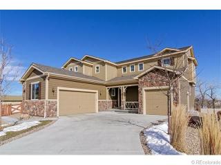 15014 63rd Ave, Arvada, CO