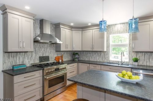 15 Ripplewood Dr, Dover NJ  07869-3818 exterior