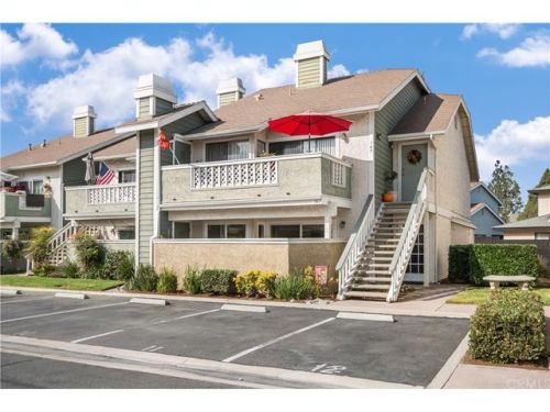 747 Fletcher Ave, Orange, CA 92865-2535