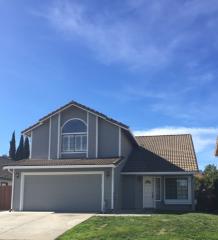 2771 Bay Tree Dr, Fairfield, CA 94533-7071