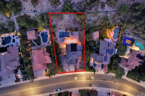 5020 Stonehaven Dr, Yorba Linda, CA 92887-2627
