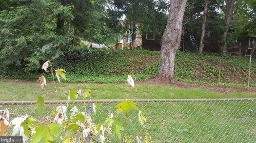 706 Kennebec Ave, Silver Spring MD 20912-6805 exterior