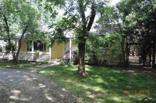 21850 Leaf Ave, Corning, CA 96021-9374