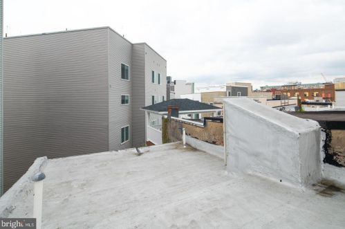 815 16 St, Philadelphia PA  19132-2341 exterior