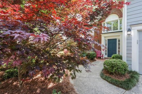 89 Whitlock Sq, Marietta, GA 30064-3264