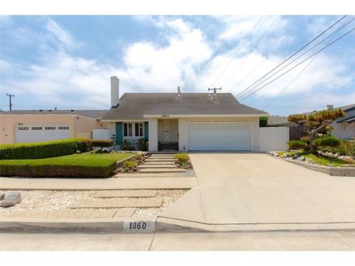 1860 180th St, Torrance, CA 90504-4439