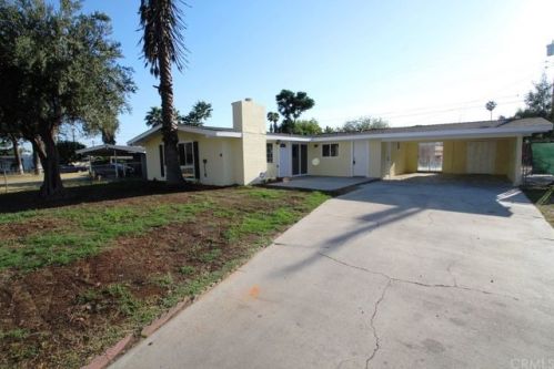 1244 Eucalyptus Ave, Rialto, CA 92376-3734