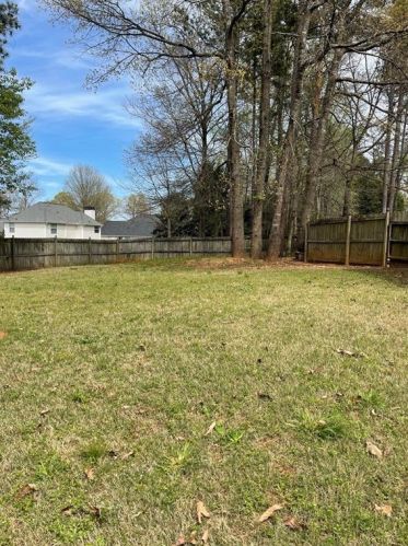 120 Memory Ln, Stockbridge, GA 30281-6263