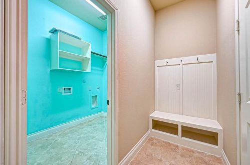 1813 Callaway Cove Ct, Richmond TX 77471-6664 exterior