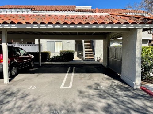 431 Tangelo, Irvine CA  92618-4483 exterior